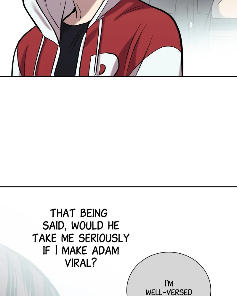 Read The Guy Upstairs chapter 38 image 66 on Lezhin