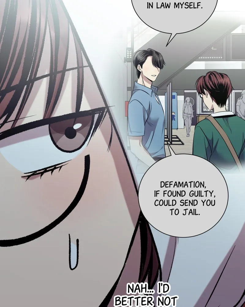 Read The Guy Upstairs chapter 38 image 67 on Lezhin