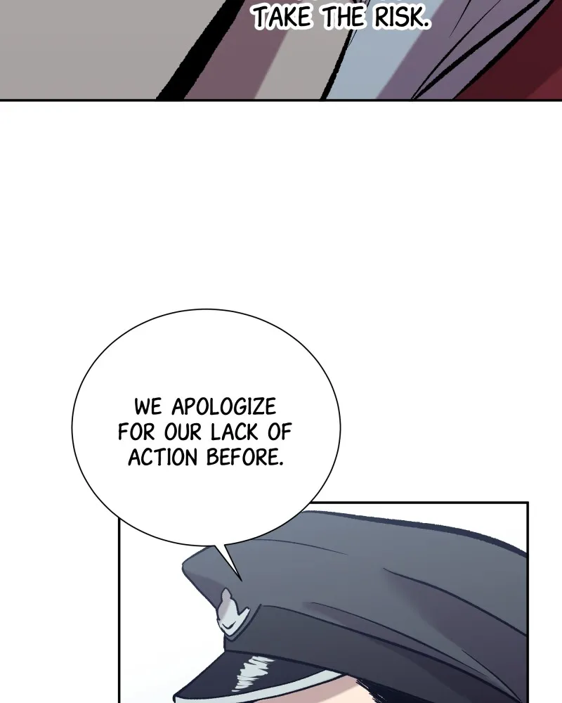 Read The Guy Upstairs chapter 38 image 68 on Lezhin