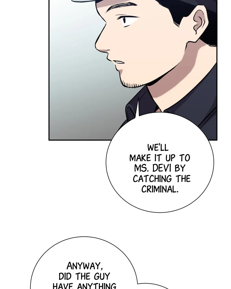 Read The Guy Upstairs chapter 38 image 69 on Lezhin