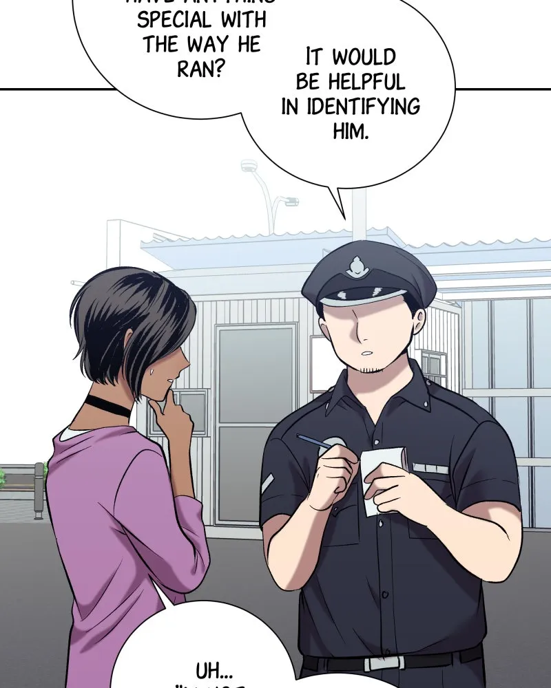 Read The Guy Upstairs chapter 38 image 70 on Lezhin