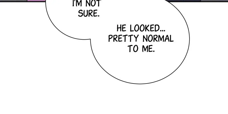 Read The Guy Upstairs chapter 38 image 71 on Lezhin