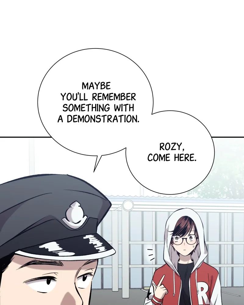 Read The Guy Upstairs chapter 38 image 72 on Lezhin
