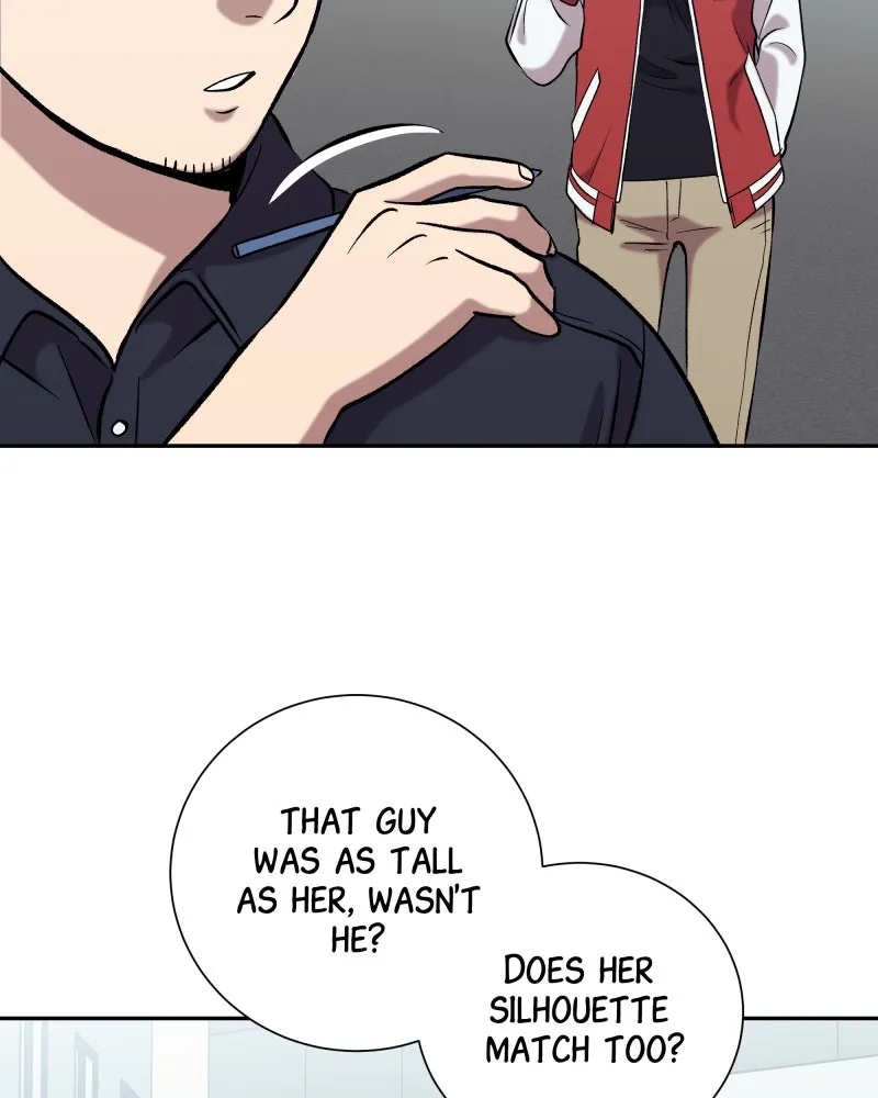Read The Guy Upstairs chapter 38 image 73 on Lezhin