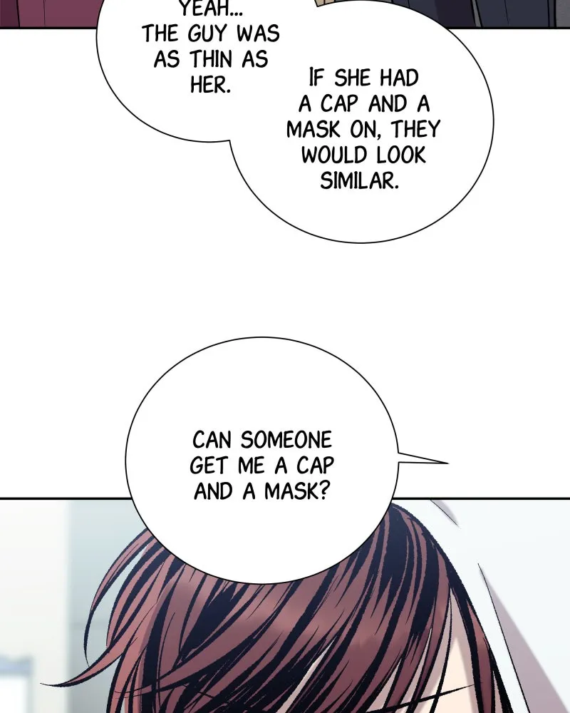 Read The Guy Upstairs chapter 38 image 75 on Lezhin