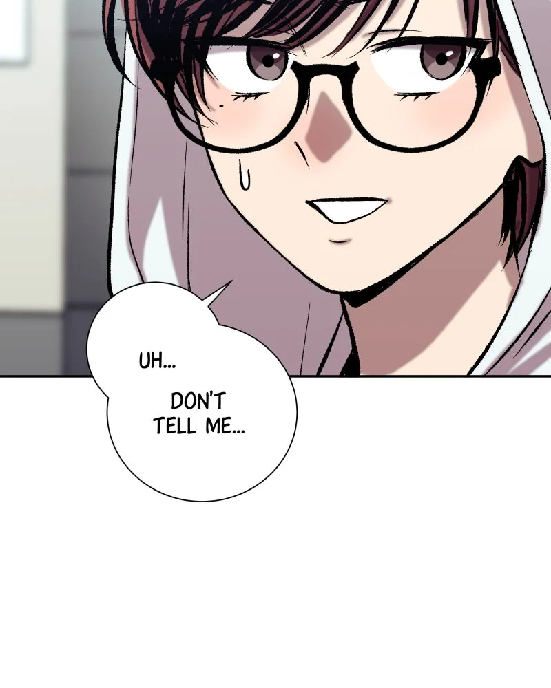 Read The Guy Upstairs chapter 38 image 76 on Lezhin