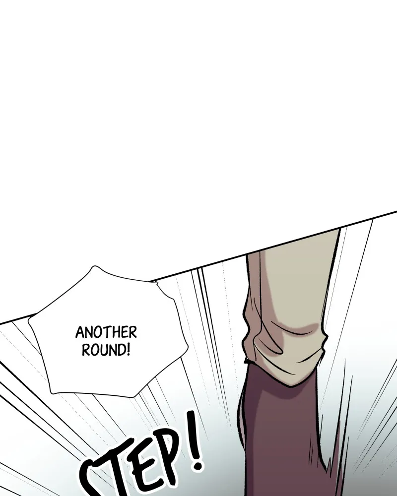 Read The Guy Upstairs chapter 38 image 79 on Lezhin