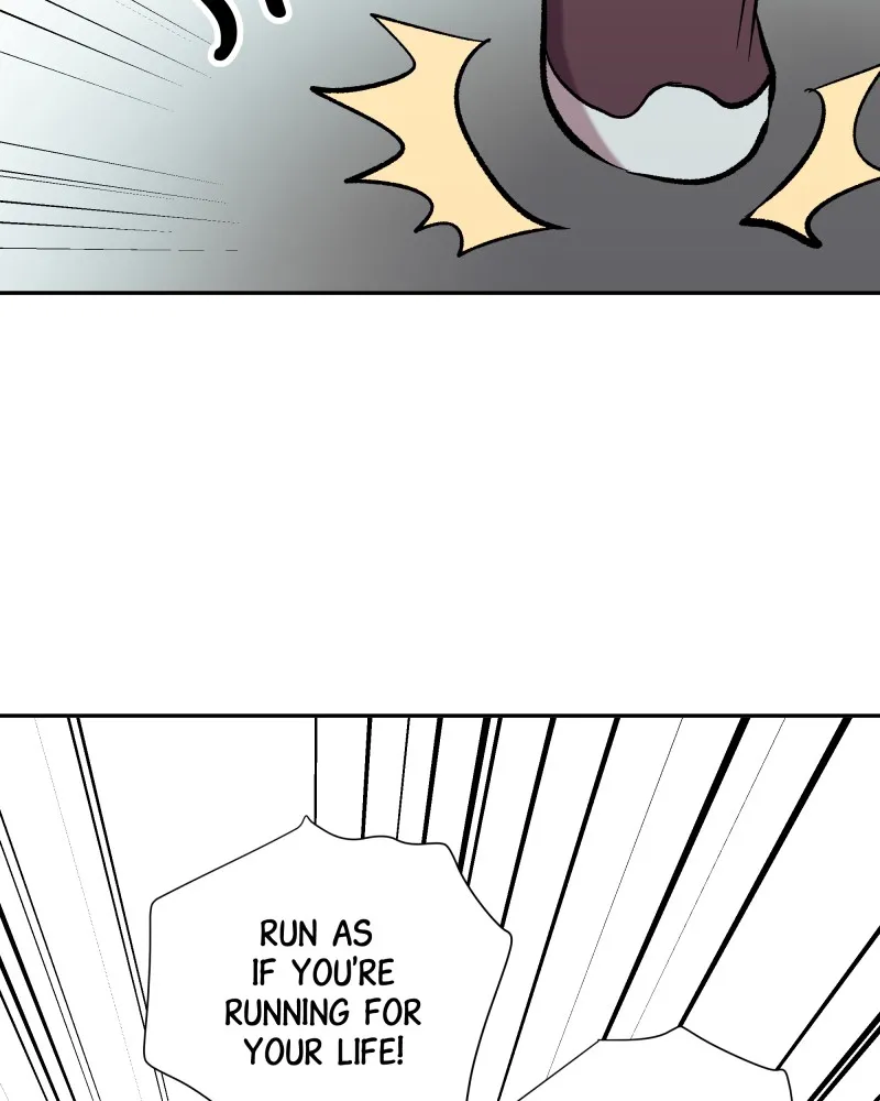 Read The Guy Upstairs chapter 38 image 80 on Lezhin