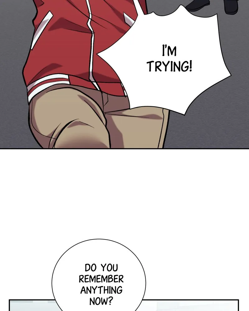 Read The Guy Upstairs chapter 38 image 82 on Lezhin