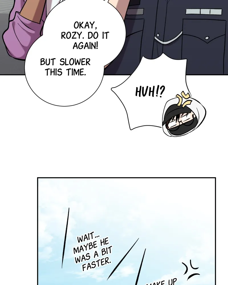 Read The Guy Upstairs chapter 38 image 85 on Lezhin