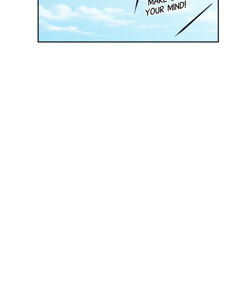 Read The Guy Upstairs chapter 38 image 86 on Lezhin