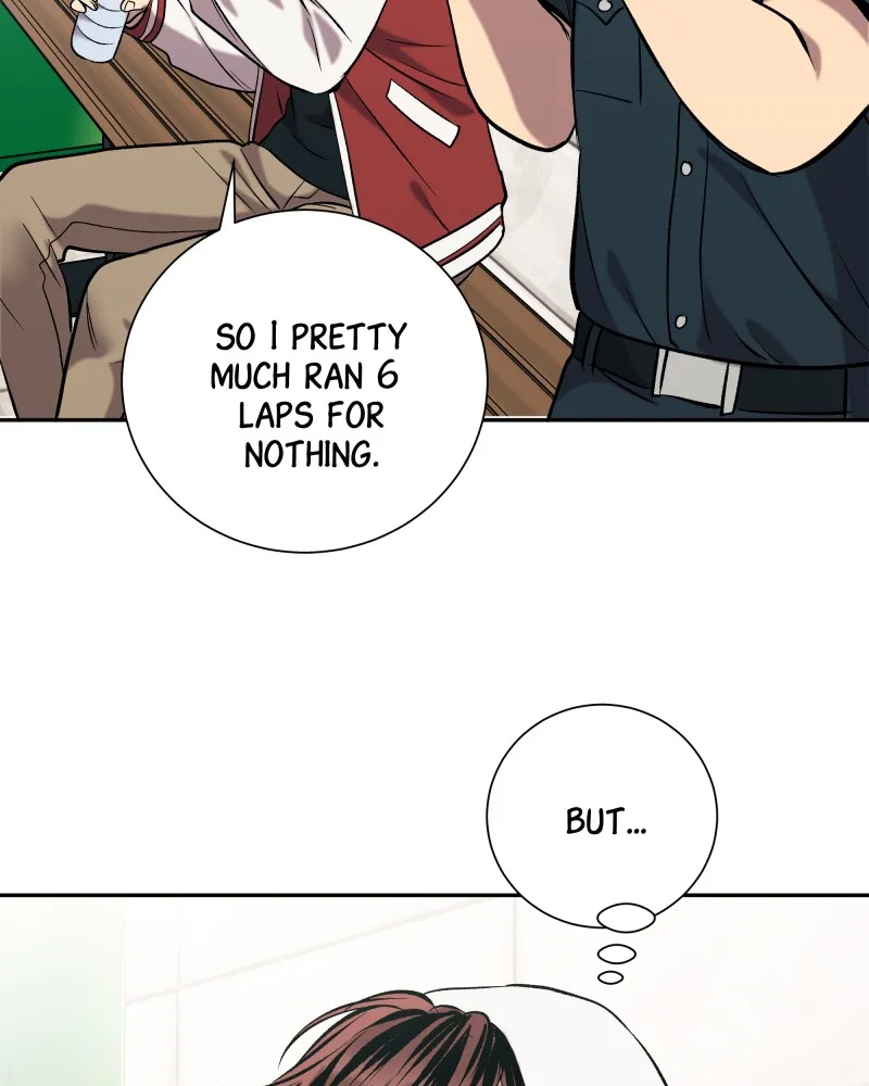 Read The Guy Upstairs chapter 38 image 92 on Lezhin