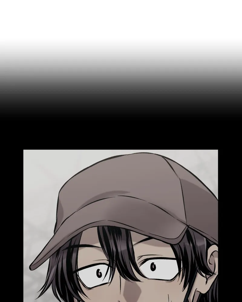 Read The Guy Upstairs chapter 38 image 94 on Lezhin