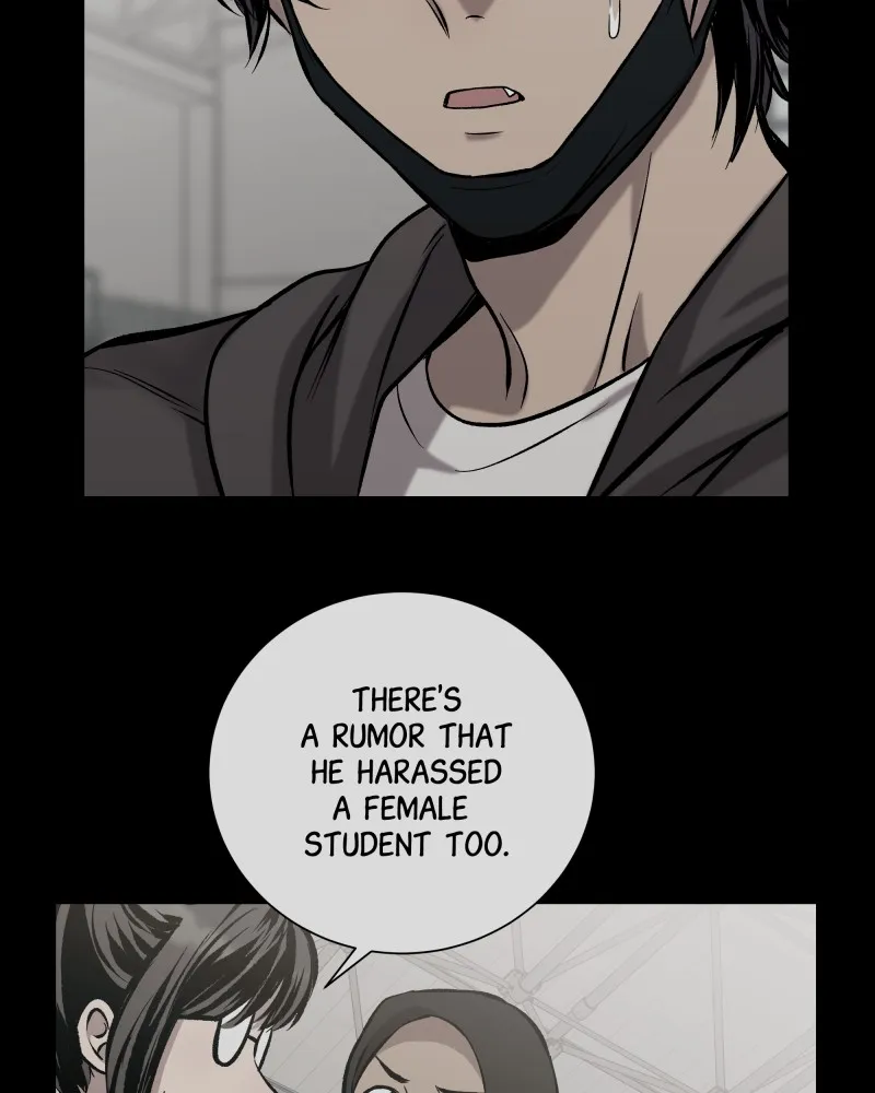 Read The Guy Upstairs chapter 38 image 95 on Lezhin