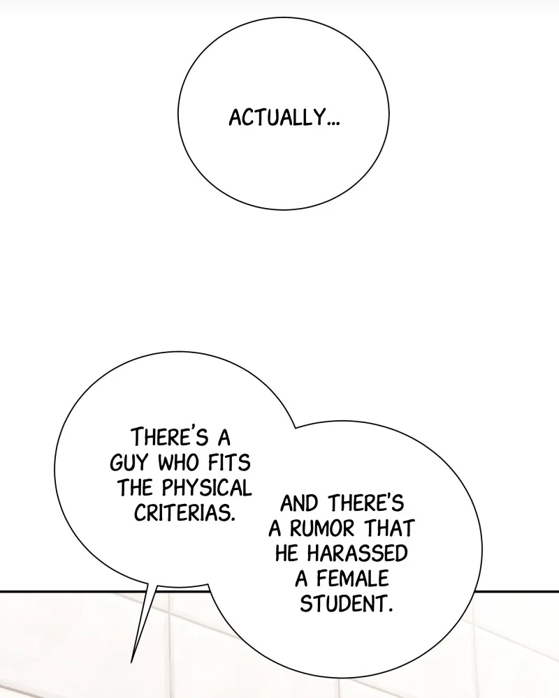 Read The Guy Upstairs chapter 38 image 97 on Lezhin