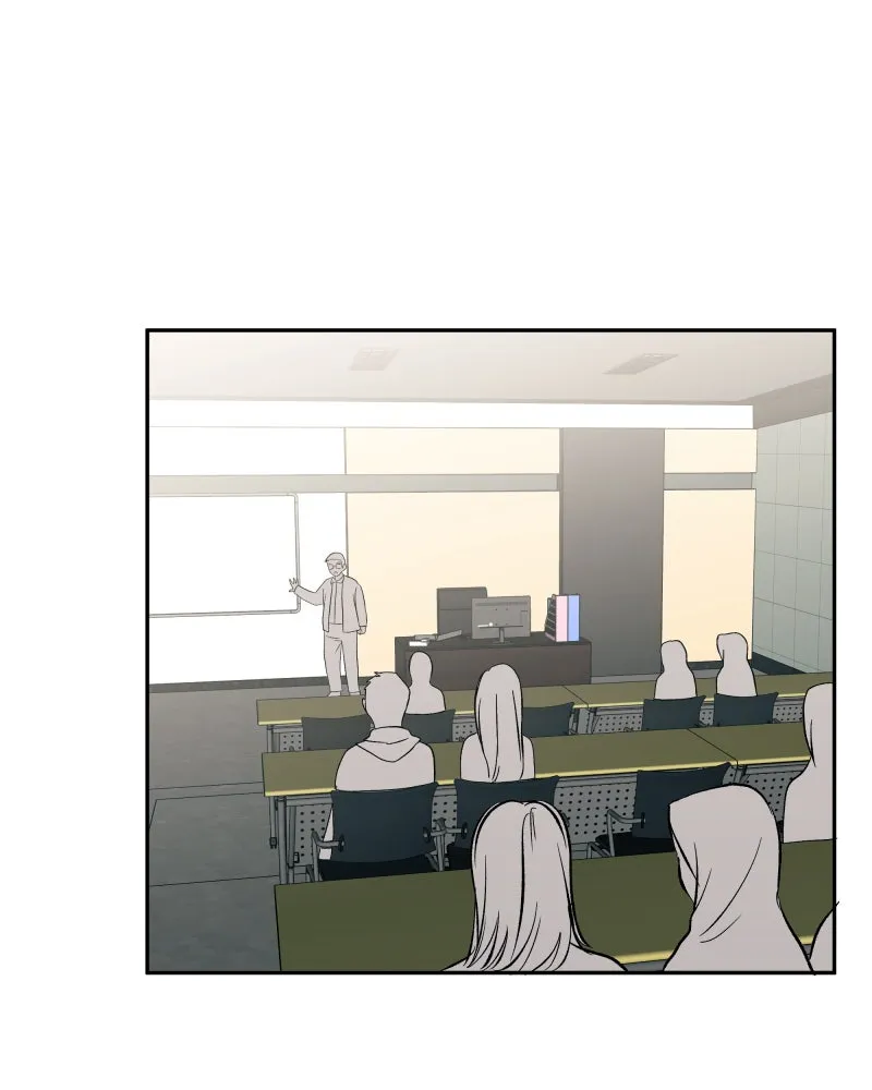 Read The Guy Upstairs chapter 39 image 1 on Lezhin
