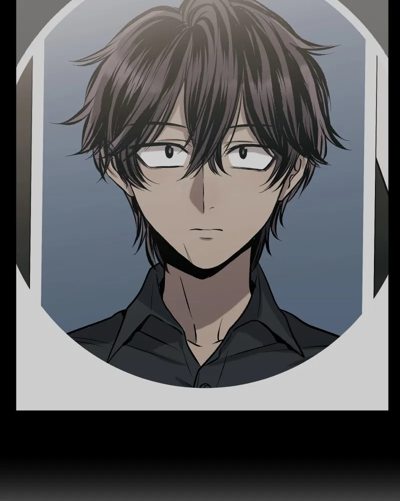 Read The Guy Upstairs chapter 39 image 10 on Lezhin