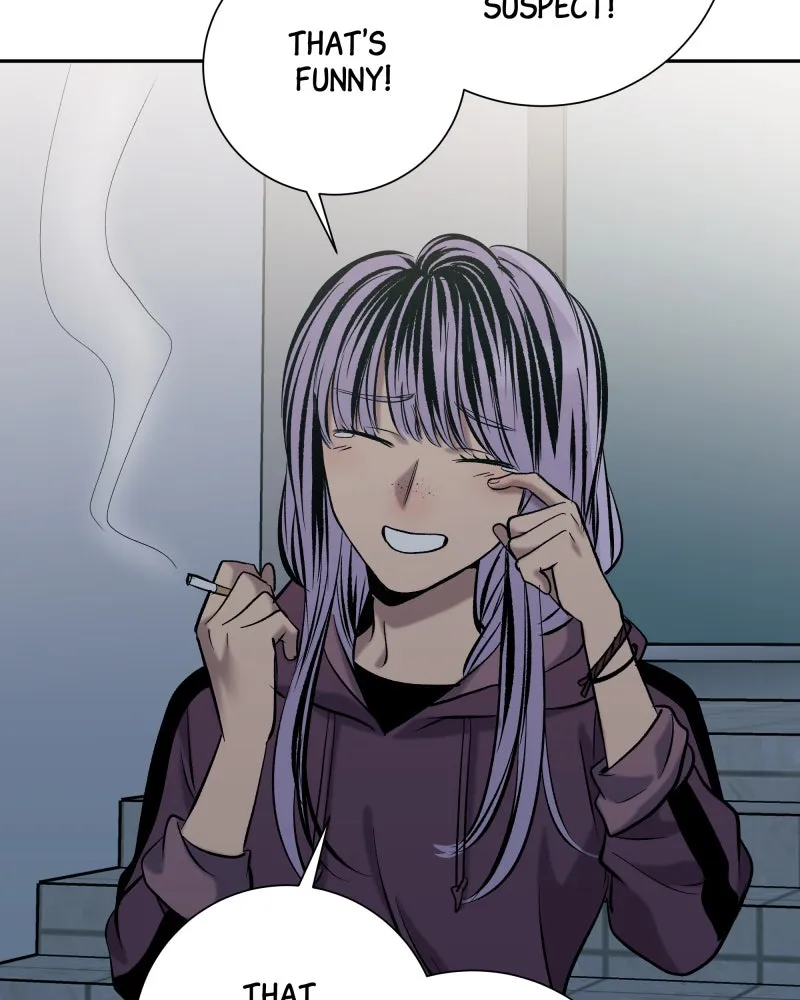 Read The Guy Upstairs chapter 39 image 101 on Lezhin