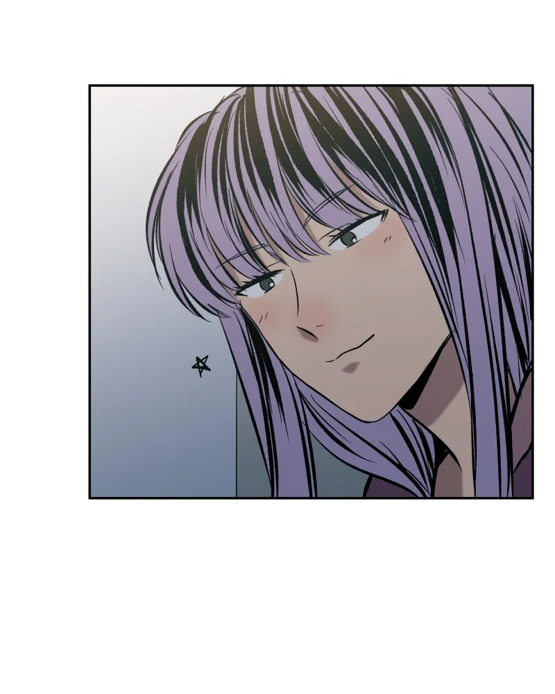 Read The Guy Upstairs chapter 39 image 104 on Lezhin