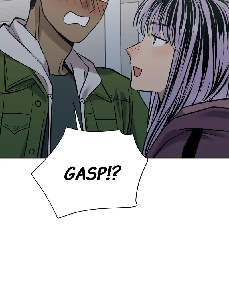 Read The Guy Upstairs chapter 39 image 111 on Lezhin