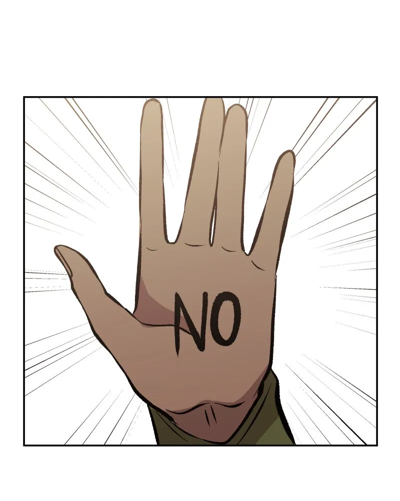 Read The Guy Upstairs chapter 39 image 112 on Lezhin