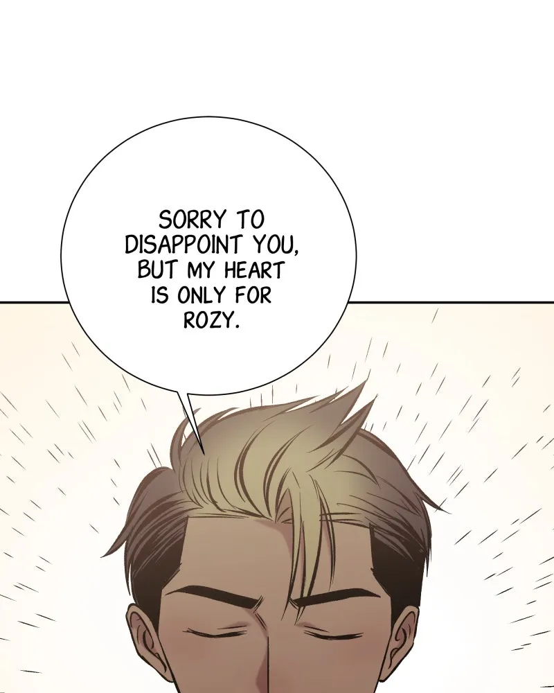 Read The Guy Upstairs chapter 39 image 113 on Lezhin