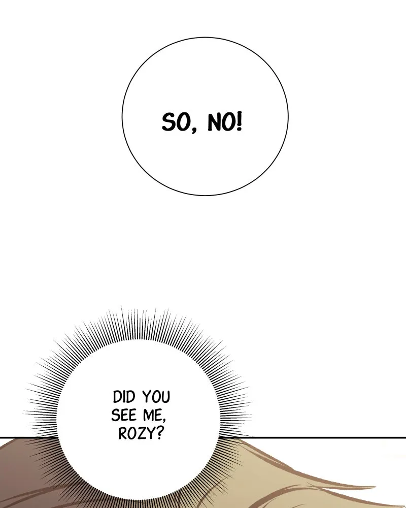 Read The Guy Upstairs chapter 39 image 115 on Lezhin