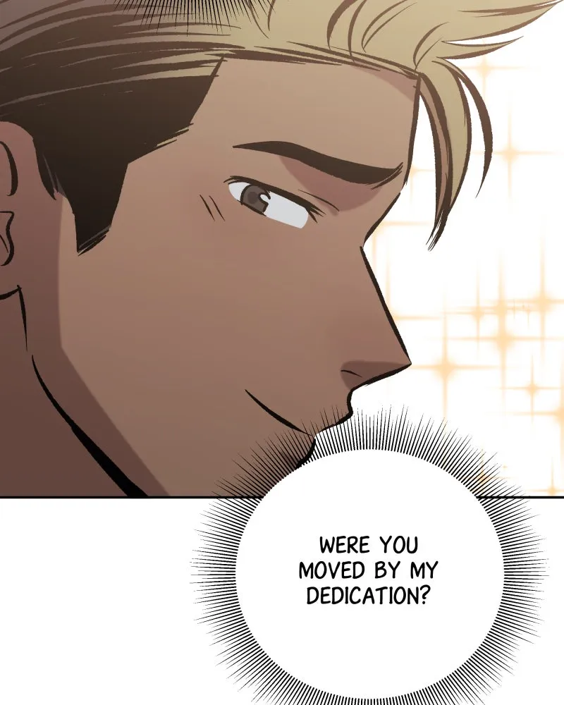 Read The Guy Upstairs chapter 39 image 116 on Lezhin