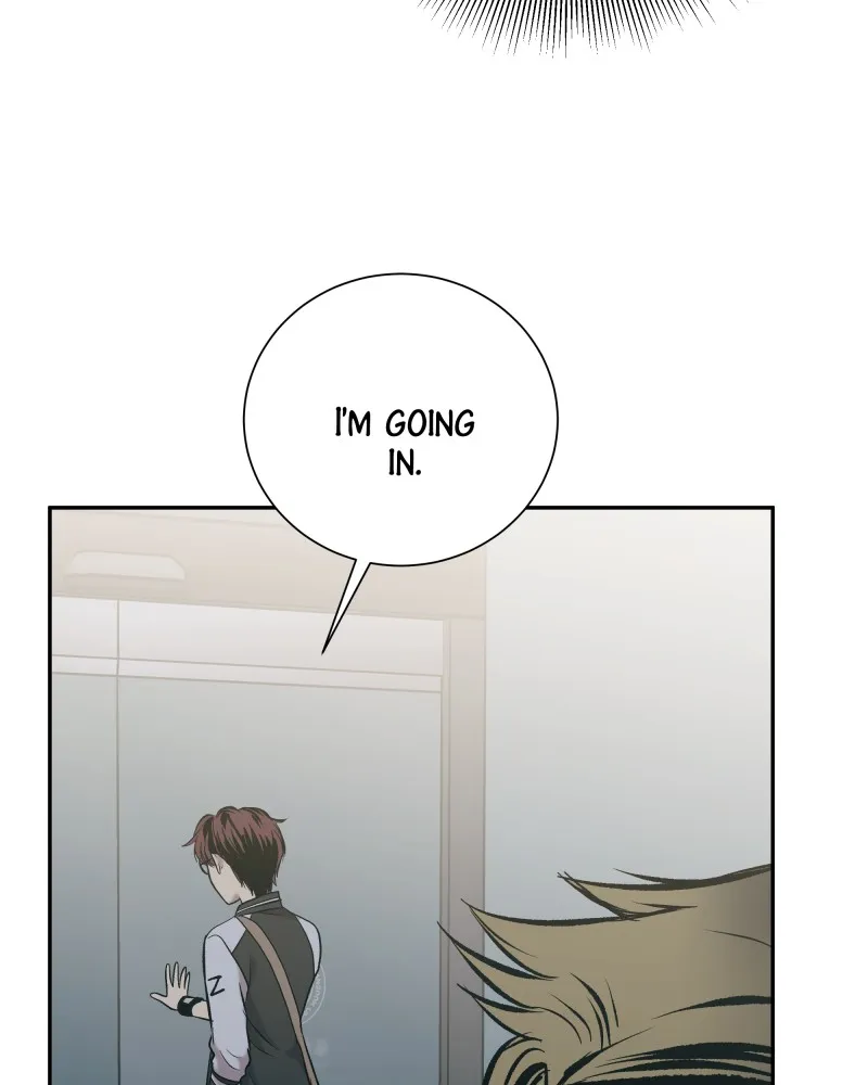 Read The Guy Upstairs chapter 39 image 117 on Lezhin