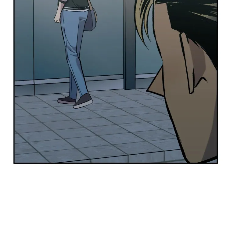 Read The Guy Upstairs chapter 39 image 118 on Lezhin