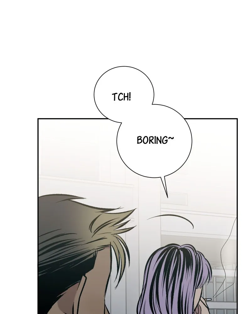 Read The Guy Upstairs chapter 39 image 119 on Lezhin
