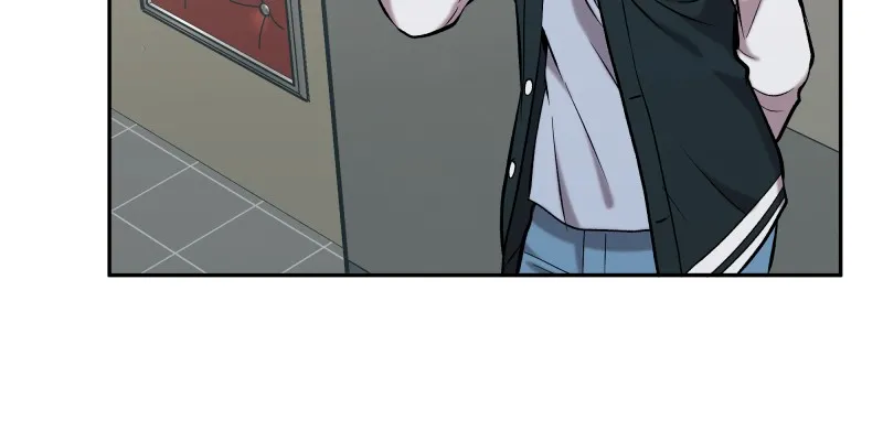 Read The Guy Upstairs chapter 39 image 12 on Lezhin