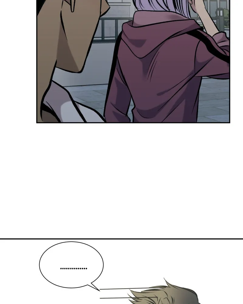 Read The Guy Upstairs chapter 39 image 120 on Lezhin