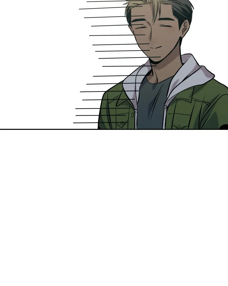 Read The Guy Upstairs chapter 39 image 121 on Lezhin