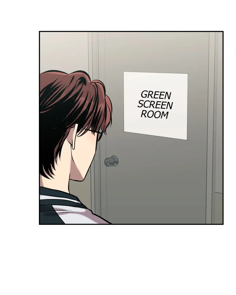Read The Guy Upstairs chapter 39 image 123 on Lezhin