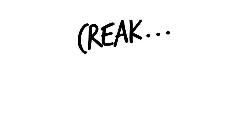 Read The Guy Upstairs chapter 39 image 124 on Lezhin
