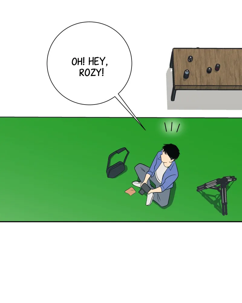 Read The Guy Upstairs chapter 39 image 126 on Lezhin