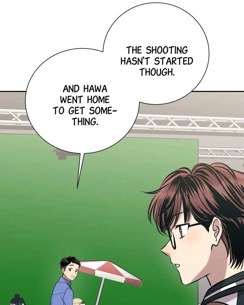 Read The Guy Upstairs chapter 39 image 127 on Lezhin