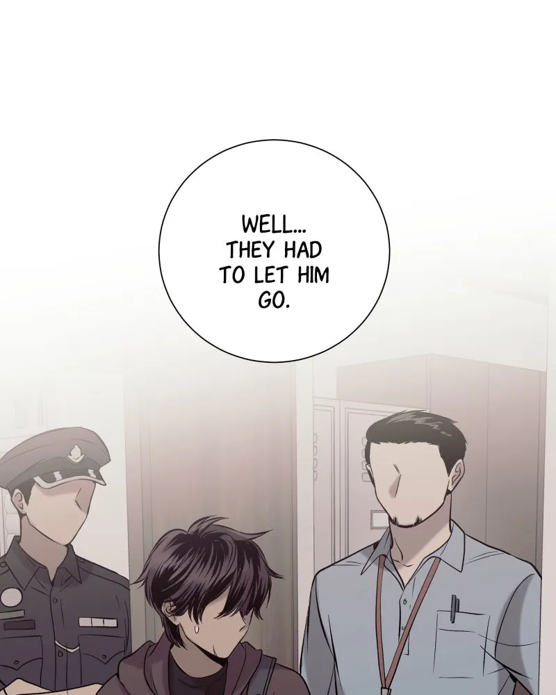 Read The Guy Upstairs chapter 39 image 13 on Lezhin