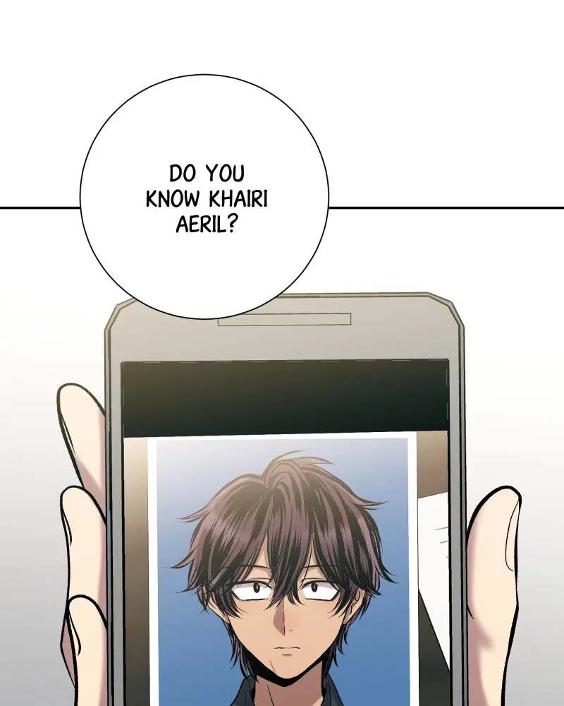 Read The Guy Upstairs chapter 39 image 131 on Lezhin