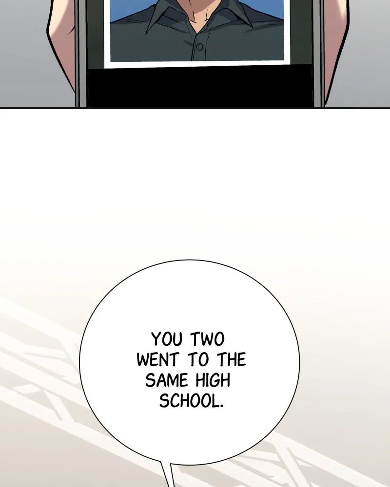 Read The Guy Upstairs chapter 39 image 132 on Lezhin