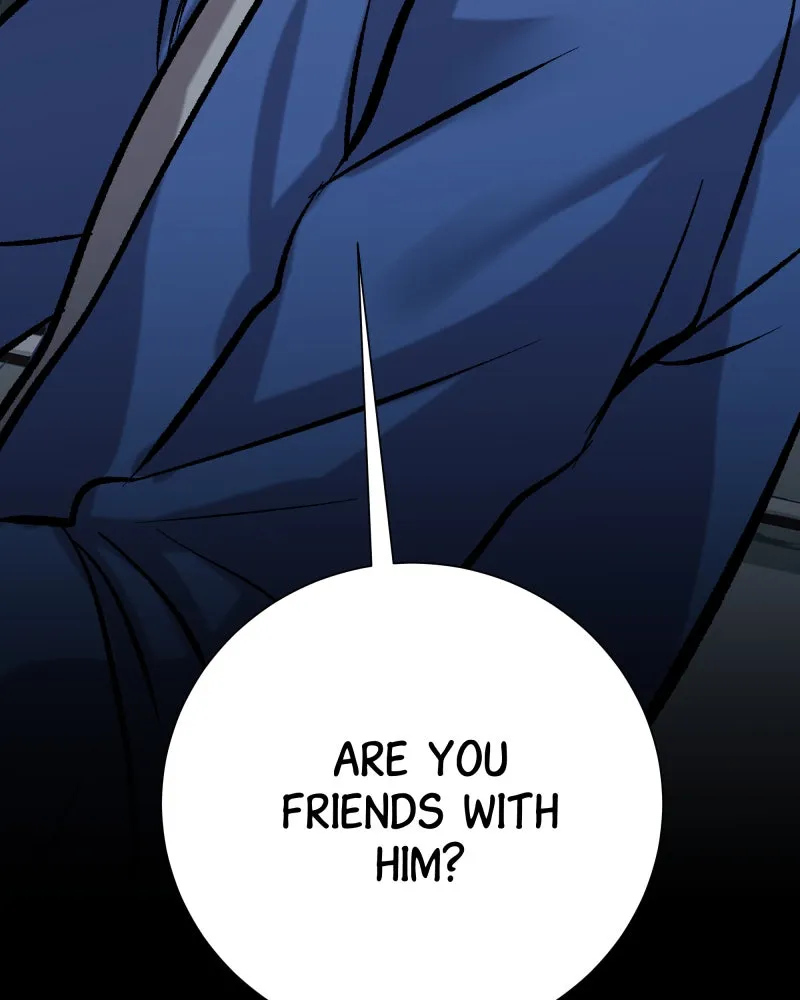 Read The Guy Upstairs chapter 39 image 135 on Lezhin