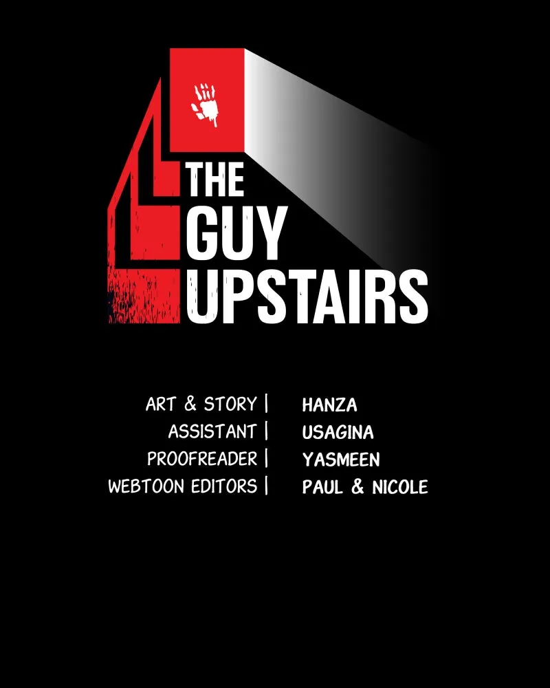 Read The Guy Upstairs chapter 39 image 137 on Lezhin