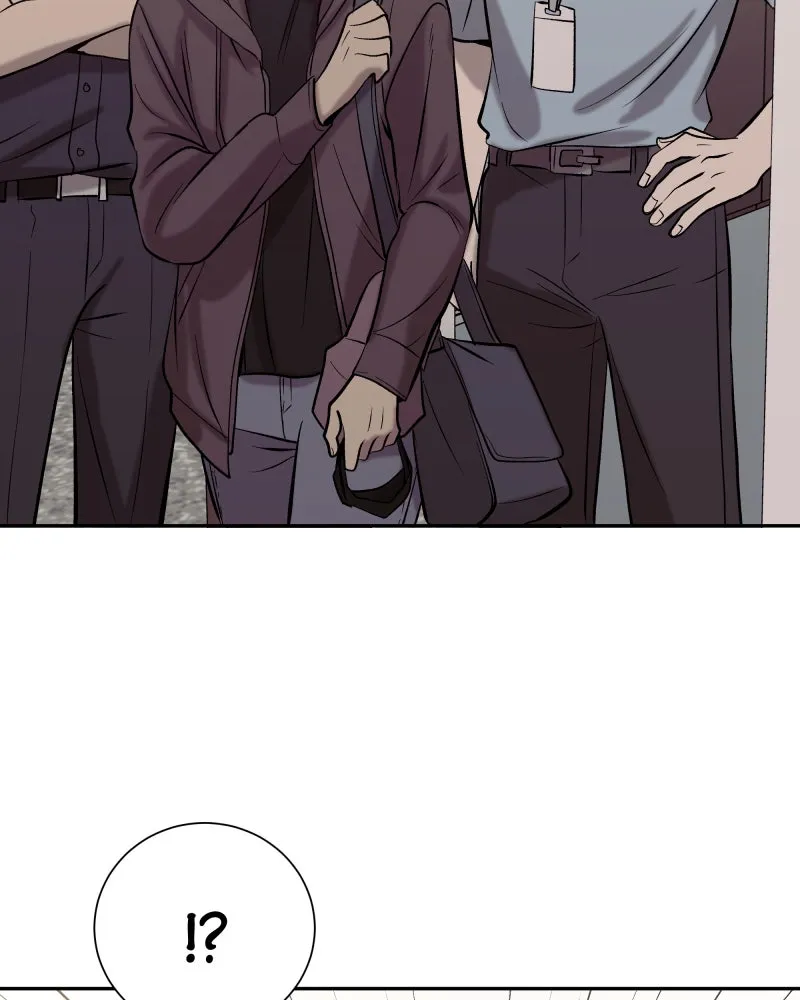 Read The Guy Upstairs chapter 39 image 14 on Lezhin