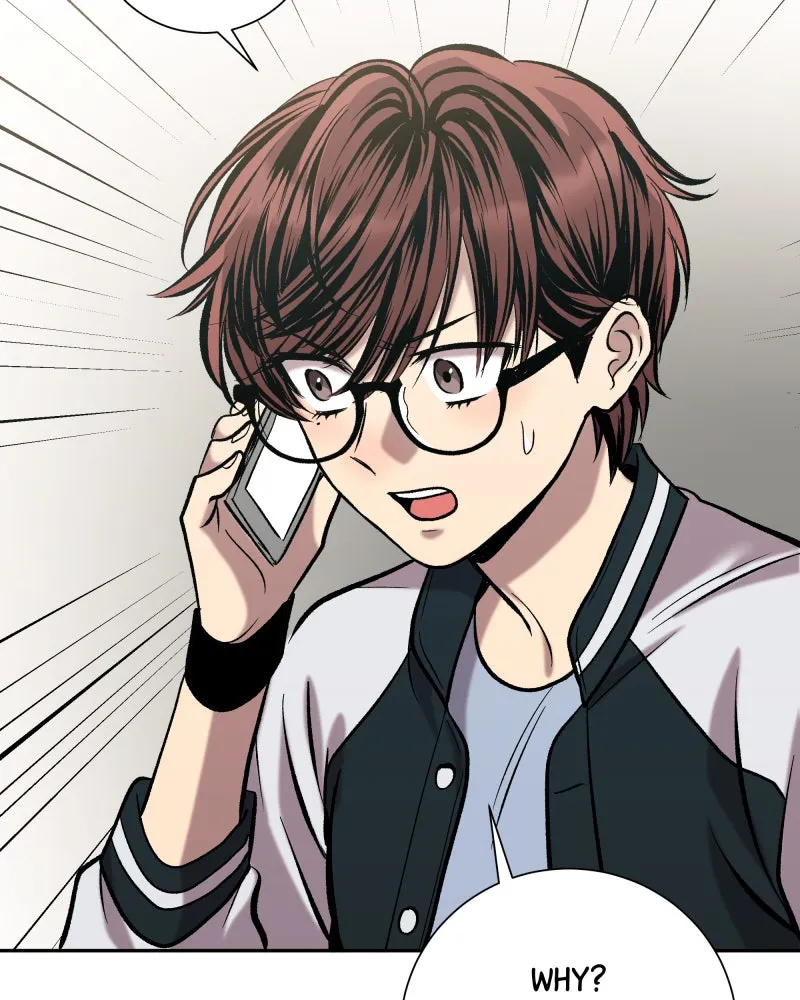 Read The Guy Upstairs chapter 39 image 15 on Lezhin