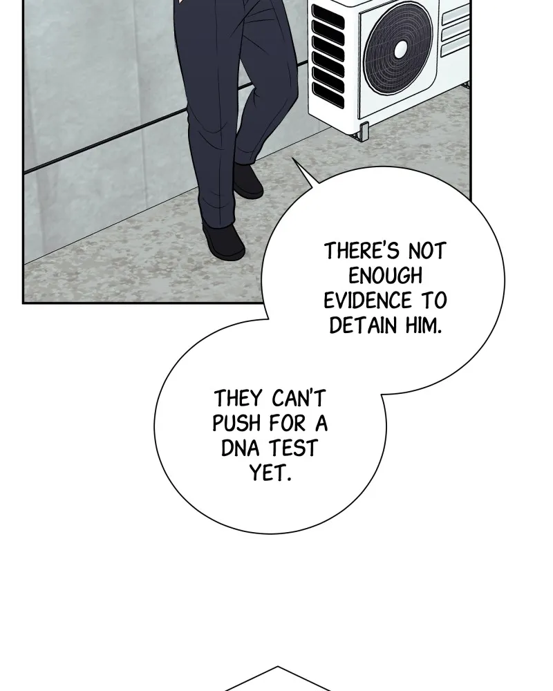 Read The Guy Upstairs chapter 39 image 17 on Lezhin