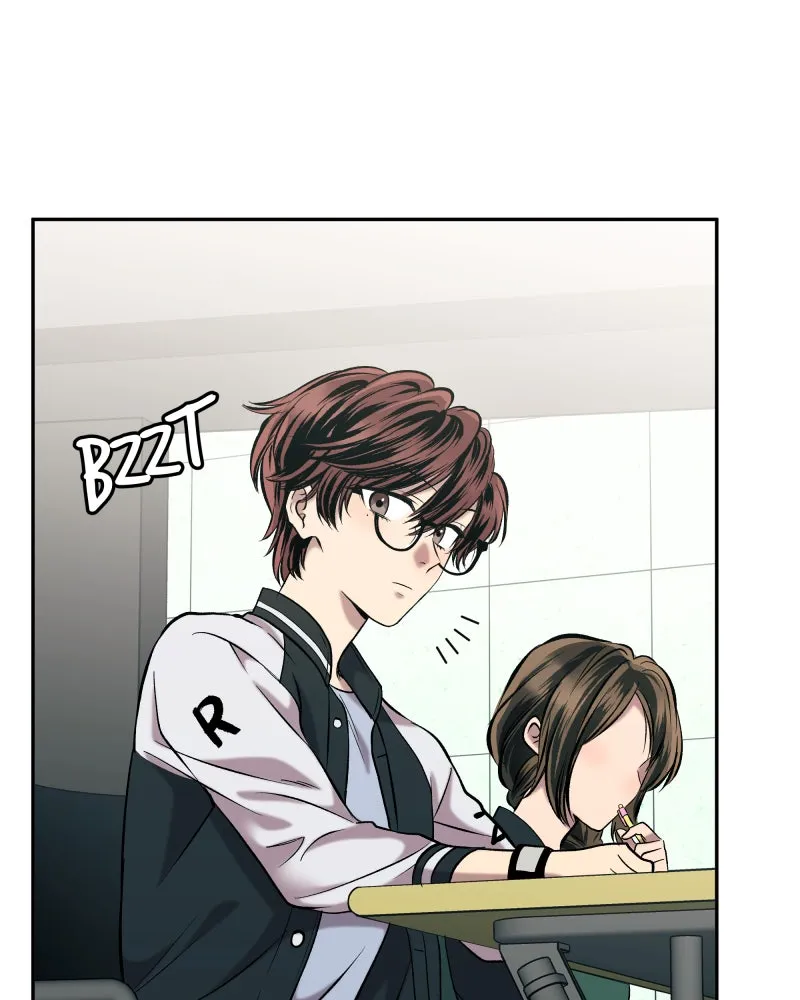Read The Guy Upstairs chapter 39 image 2 on Lezhin
