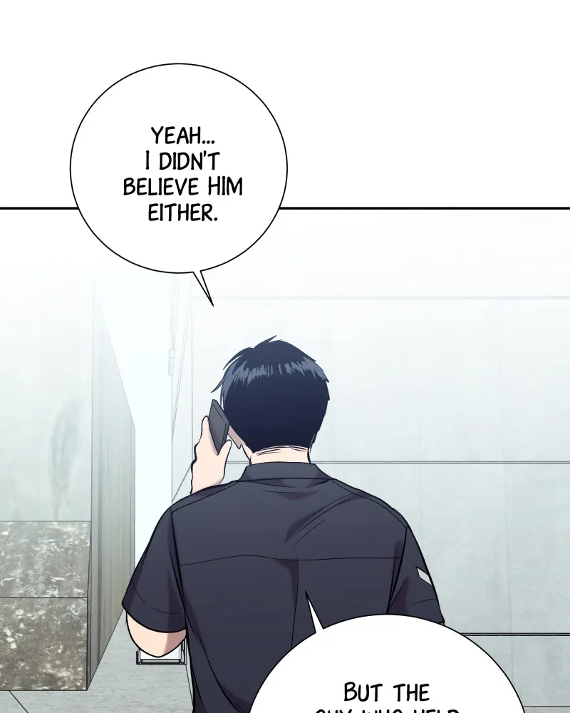 Read The Guy Upstairs chapter 39 image 20 on Lezhin