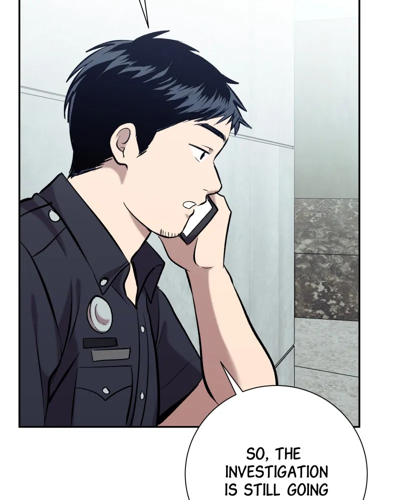 Read The Guy Upstairs chapter 39 image 25 on Lezhin