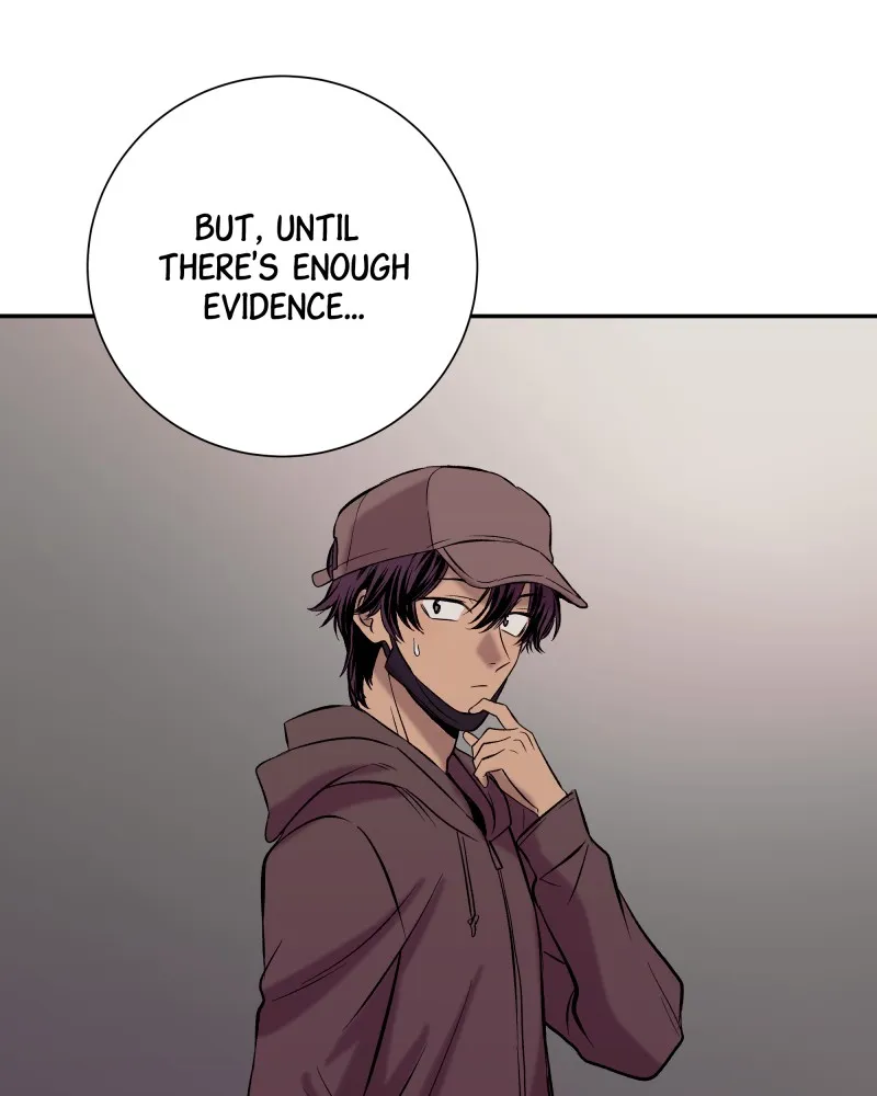Read The Guy Upstairs chapter 39 image 27 on Lezhin